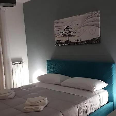 Nickyhouse *